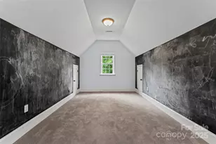 13716 Glen Abbey Dr, Charlotte, NC 28278 - Photo 25