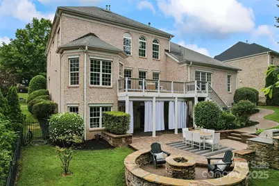 13716 Glen Abbey Drive, Charlotte, NC 28278 - Photo 39