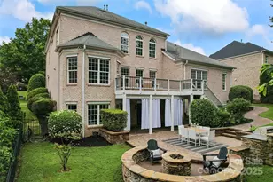 13716 Glen Abbey Dr, Charlotte, NC 28278 - Photo 39