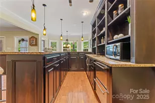 13716 Glen Abbey Dr, Charlotte, NC 28278 - Photo 33