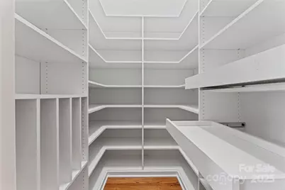 13716 Glen Abbey Drive, Charlotte, NC 28278 - Photo 9