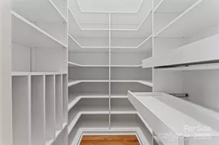 13716 Glen Abbey Dr, Charlotte, NC 28278 - Photo 9