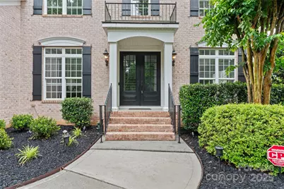 13716 Glen Abbey Drive, Charlotte, NC 28278 - Photo 3