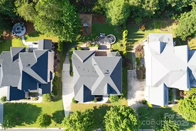 13716 Glen Abbey Drive, Charlotte, NC 28278 - Photo 45