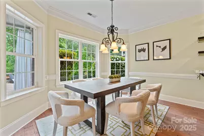 13716 Glen Abbey Drive, Charlotte, NC 28278 - Photo 37