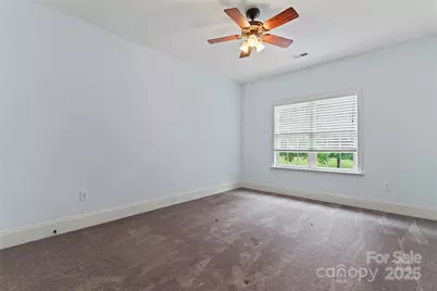 13716 Glen Abbey Drive, Charlotte, NC 28278 - Photo 29