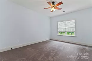 13716 Glen Abbey Dr, Charlotte, NC 28278 - Photo 29