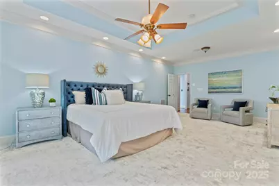 13716 Glen Abbey Drive, Charlotte, NC 28278 - Photo 19