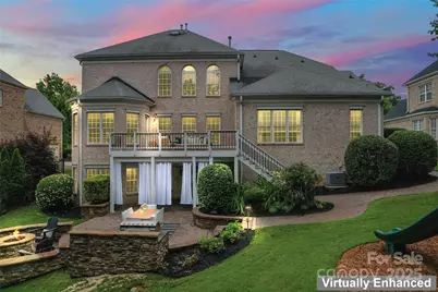 13716 Glen Abbey Drive, Charlotte, NC 28278 - Photo 47