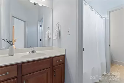 13716 Glen Abbey Drive, Charlotte, NC 28278 - Photo 31