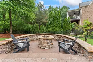 13716 Glen Abbey Dr, Charlotte, NC 28278 - Photo 41