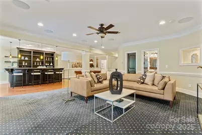 13716 Glen Abbey Drive, Charlotte, NC 28278 - Photo 35