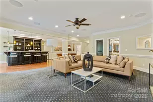 13716 Glen Abbey Dr, Charlotte, NC 28278 - Photo 35