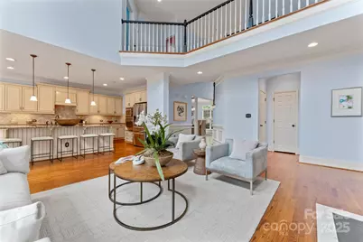 13716 Glen Abbey Drive, Charlotte, NC 28278 - Photo 13