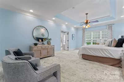 13716 Glen Abbey Drive, Charlotte, NC 28278 - Photo 17