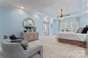 13716 Glen Abbey Dr, Charlotte, NC 28278 - Photo 17