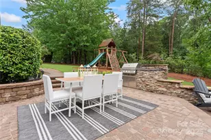 13716 Glen Abbey Dr, Charlotte, NC 28278 - Photo 43