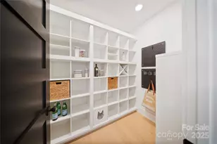 309 Sain Rd, Statesville, NC 28625 - Photo 19