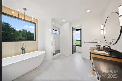 309 Sain Road, Statesville, NC 28625 - Photo 29