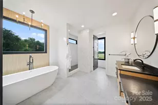 309 Sain Rd, Statesville, NC 28625 - Photo 29