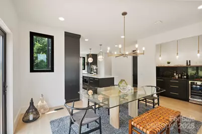 309 Sain Road, Statesville, NC 28625 - Photo 11