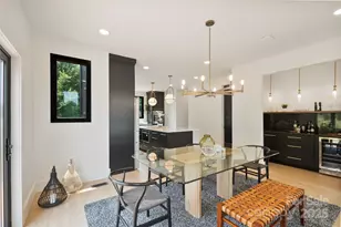 309 Sain Rd, Statesville, NC 28625 - Photo 11