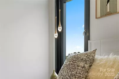 309 Sain Road, Statesville, NC 28625 - Photo 25