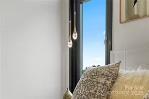 309 Sain Rd, Statesville, NC 28625 - Photo 25