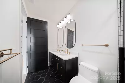 309 Sain Road, Statesville, NC 28625 - Photo 39