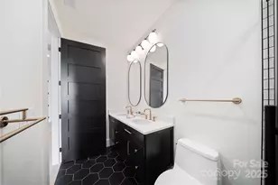 309 Sain Rd, Statesville, NC 28625 - Photo 39