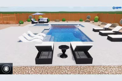 309 Sain Road, Statesville, NC 28625 - Photo 3