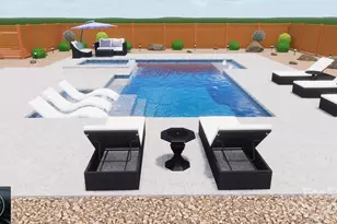 309 Sain Rd, Statesville, NC 28625 - Photo 3