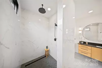 309 Sain Road, Statesville, NC 28625 - Photo 31