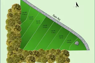 309 Sain Rd, Statesville, NC 28625 - Photo 47