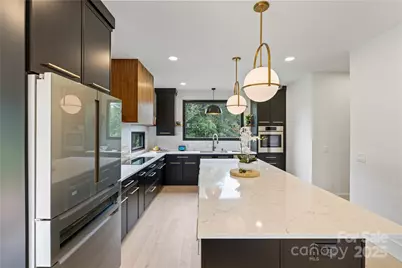 309 Sain Road, Statesville, NC 28625 - Photo 17