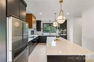 309 Sain Rd, Statesville, NC 28625 - Photo 17