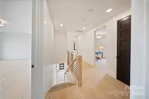 309 Sain Rd, Statesville, NC 28625 - Photo 33