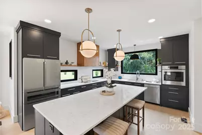 309 Sain Road, Statesville, NC 28625 - Photo 15