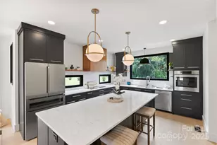 309 Sain Rd, Statesville, NC 28625 - Photo 15