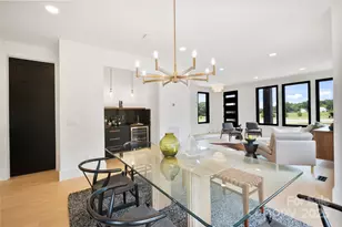 309 Sain Rd, Statesville, NC 28625 - Photo 13