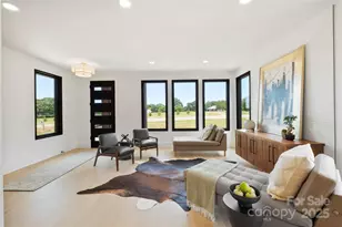 309 Sain Rd, Statesville, NC 28625 - Photo 9