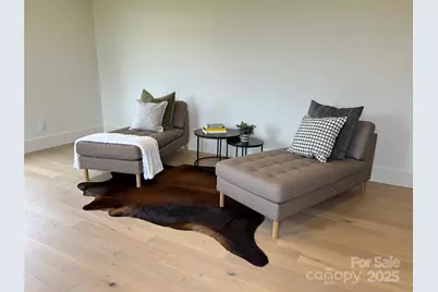 309 Sain Road, Statesville, NC 28625 - Photo 37