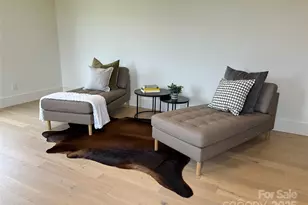 309 Sain Rd, Statesville, NC 28625 - Photo 37