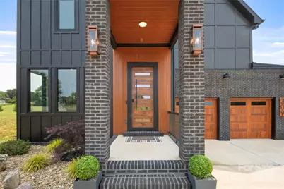 309 Sain Road, Statesville, NC 28625 - Photo 5