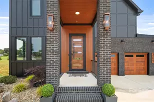 309 Sain Rd, Statesville, NC 28625 - Photo 5