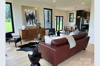 309 Sain Road, Statesville, NC 28625 - Photo 7