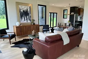 309 Sain Rd, Statesville, NC 28625 - Photo 7