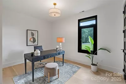 309 Sain Road, Statesville, NC 28625 - Photo 35