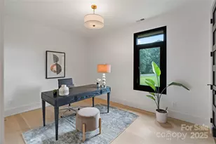 309 Sain Rd, Statesville, NC 28625 - Photo 35