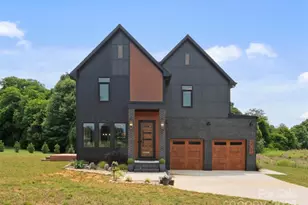 309 Sain Rd, Statesville, NC 28625 - Photo 1